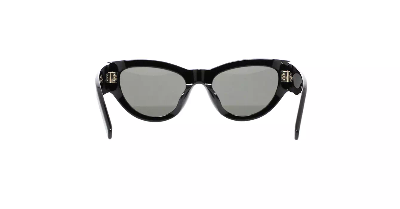 Saint Laurent SL M94/F 001 s53