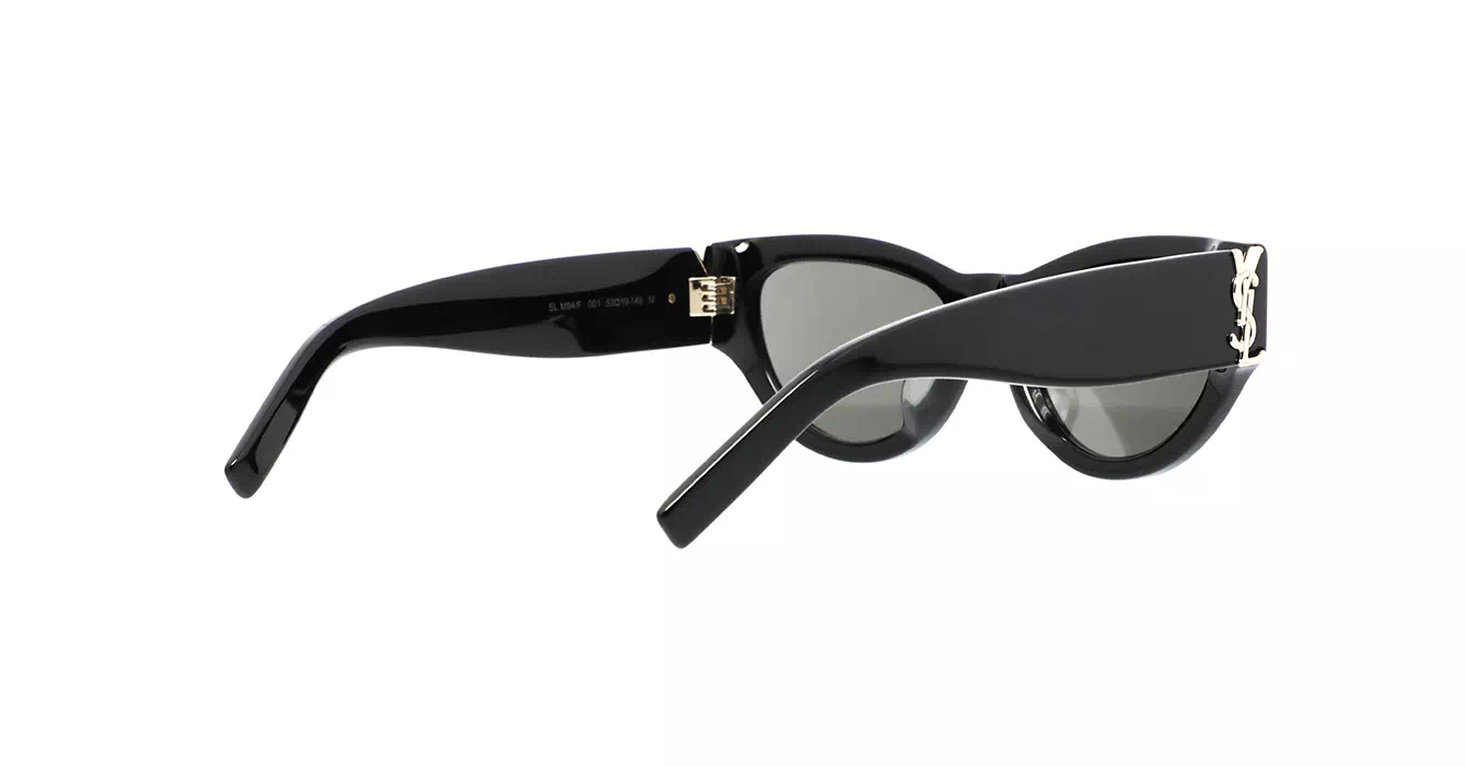 Saint Laurent SL M94/F 001 s53