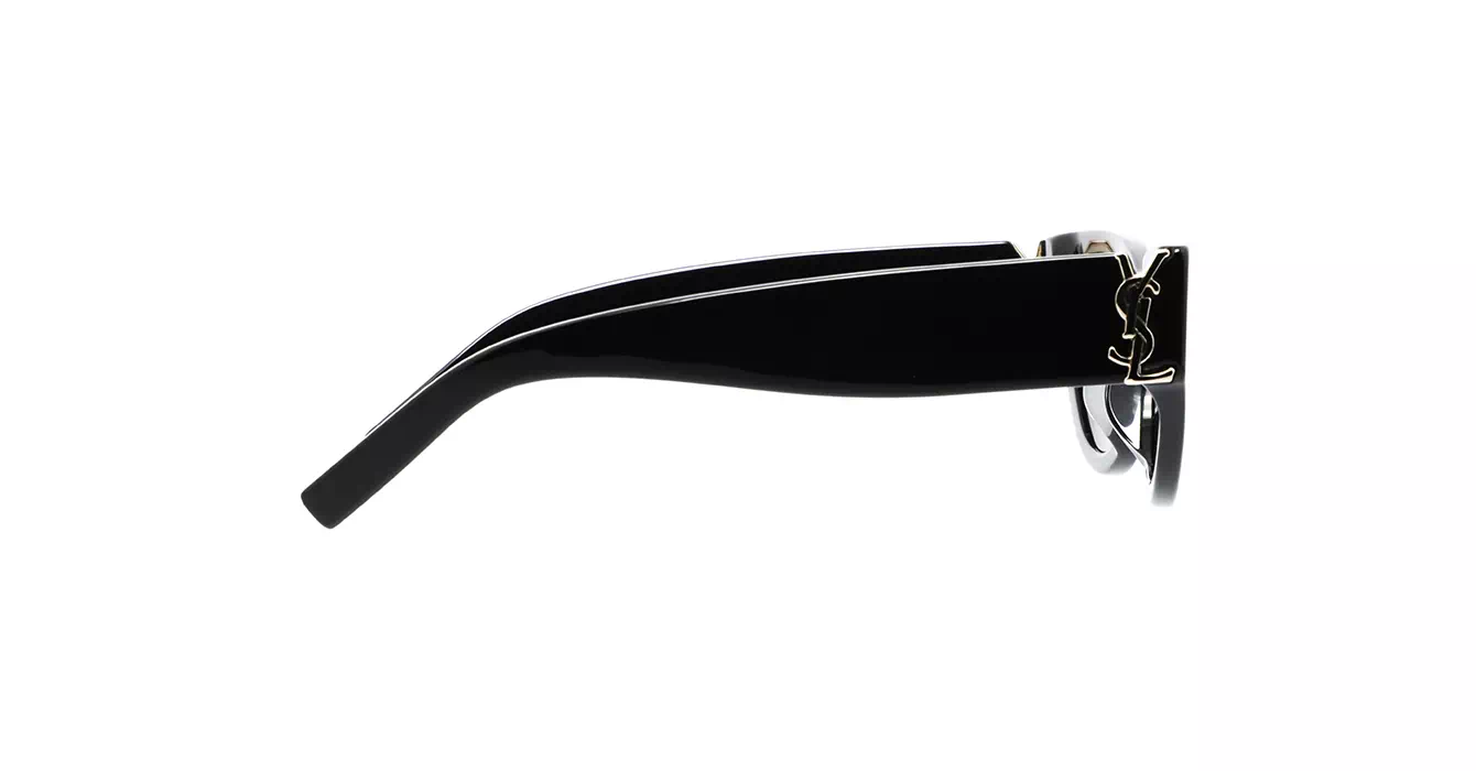 Saint Laurent SL M94/F 001 s53