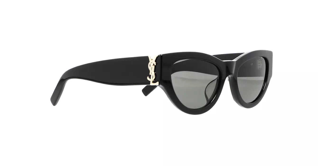 Saint Laurent SL M94/F 001 s53