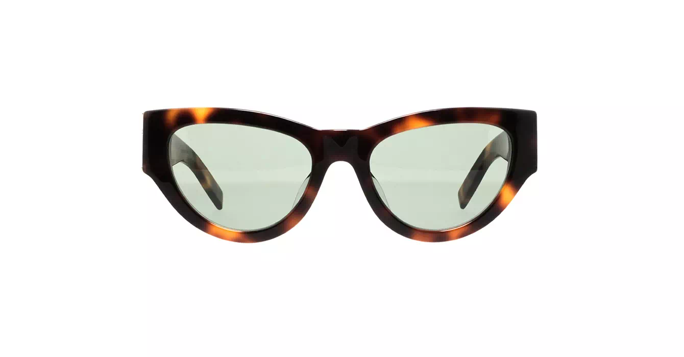 Saint Laurent SL M94/F 002 s53