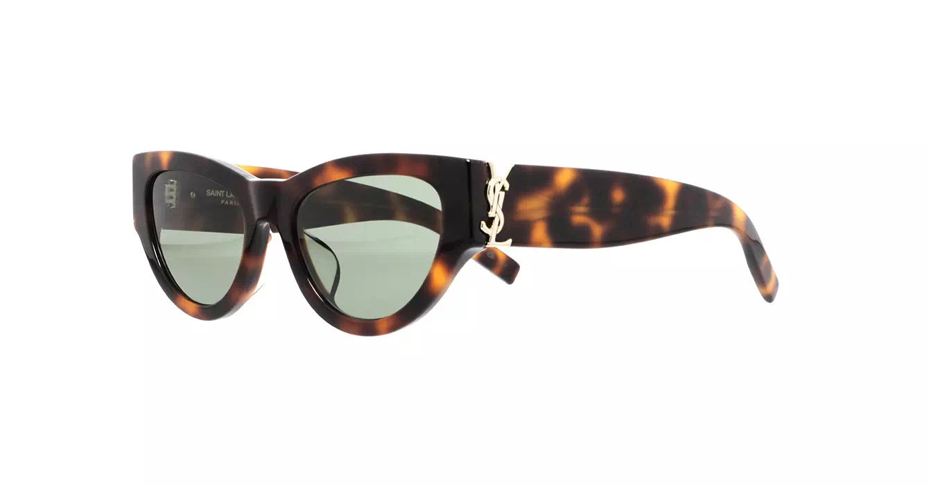 Saint Laurent SL M94/F 002 s53