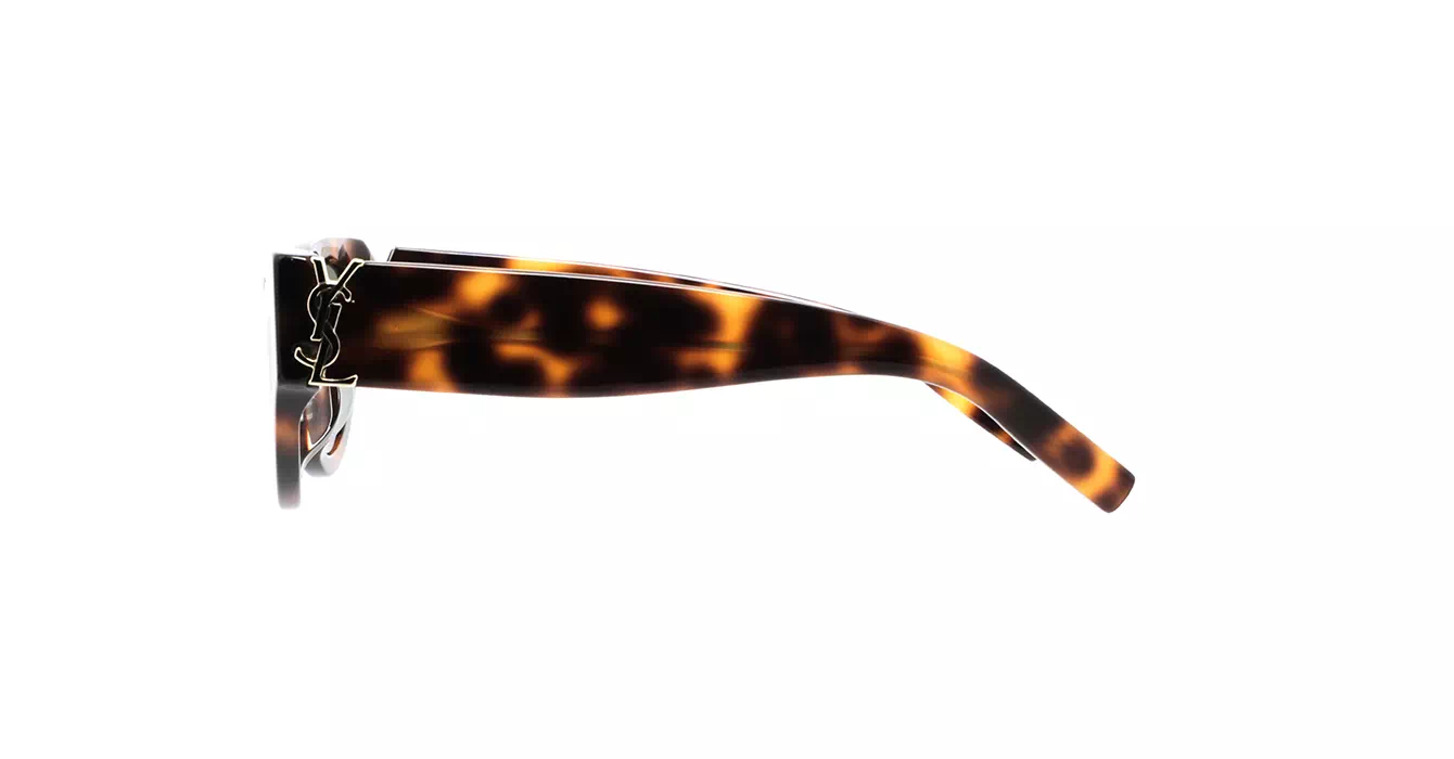 Saint Laurent SL M94/F 002 s53