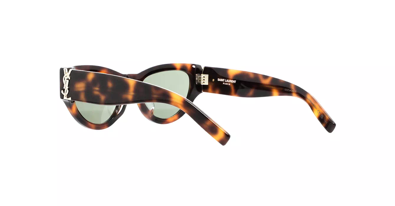 Saint Laurent SL M94/F 002 s53