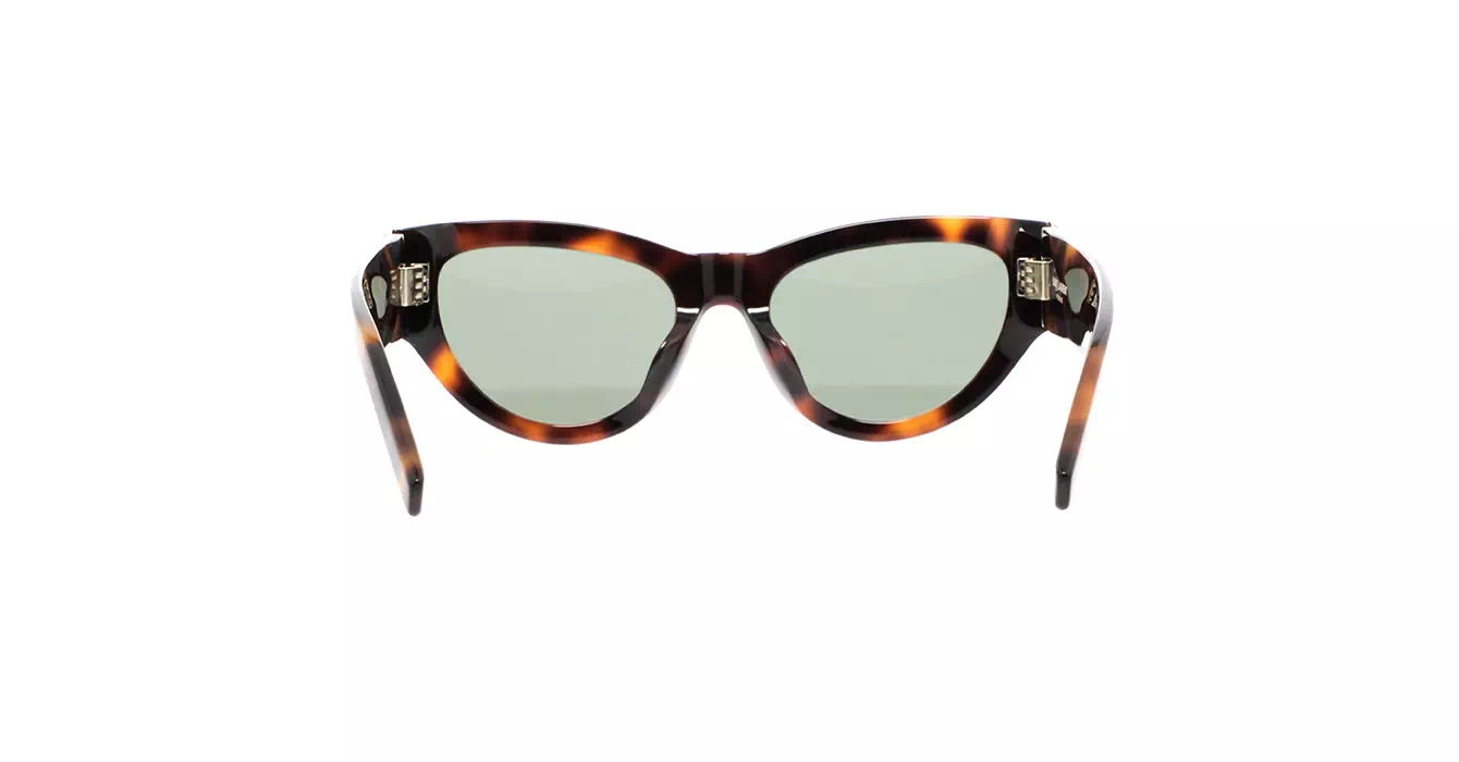 Saint Laurent SL M94/F 002 s53