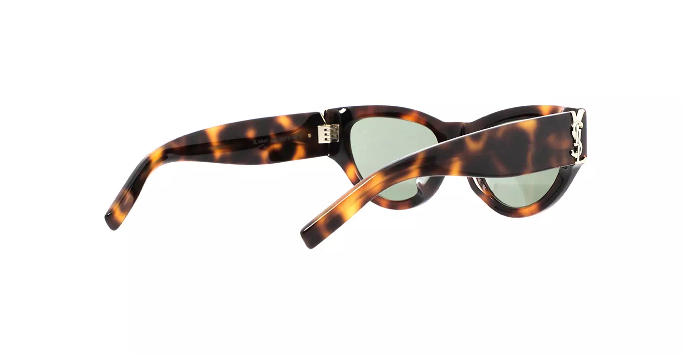 Saint Laurent SL M94/F 002 s53