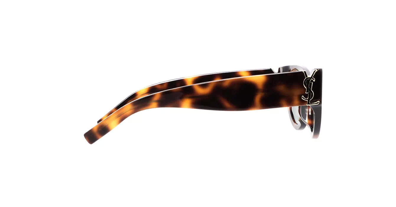 Saint Laurent SL M94/F 002 s53