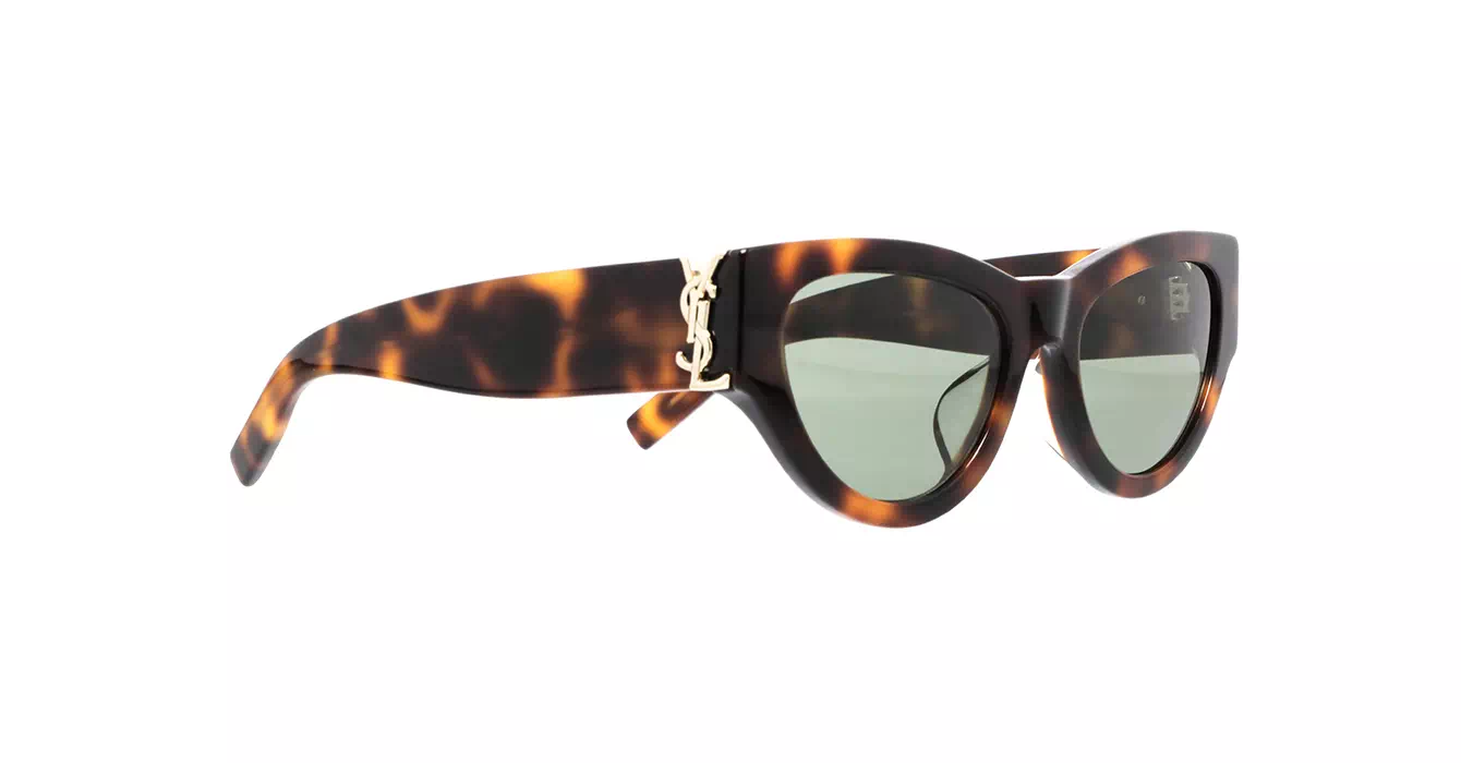 Saint Laurent SL M94/F 002 s53