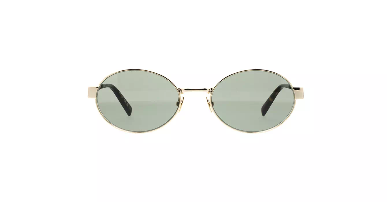 Saint Laurent SL 692 003 s55