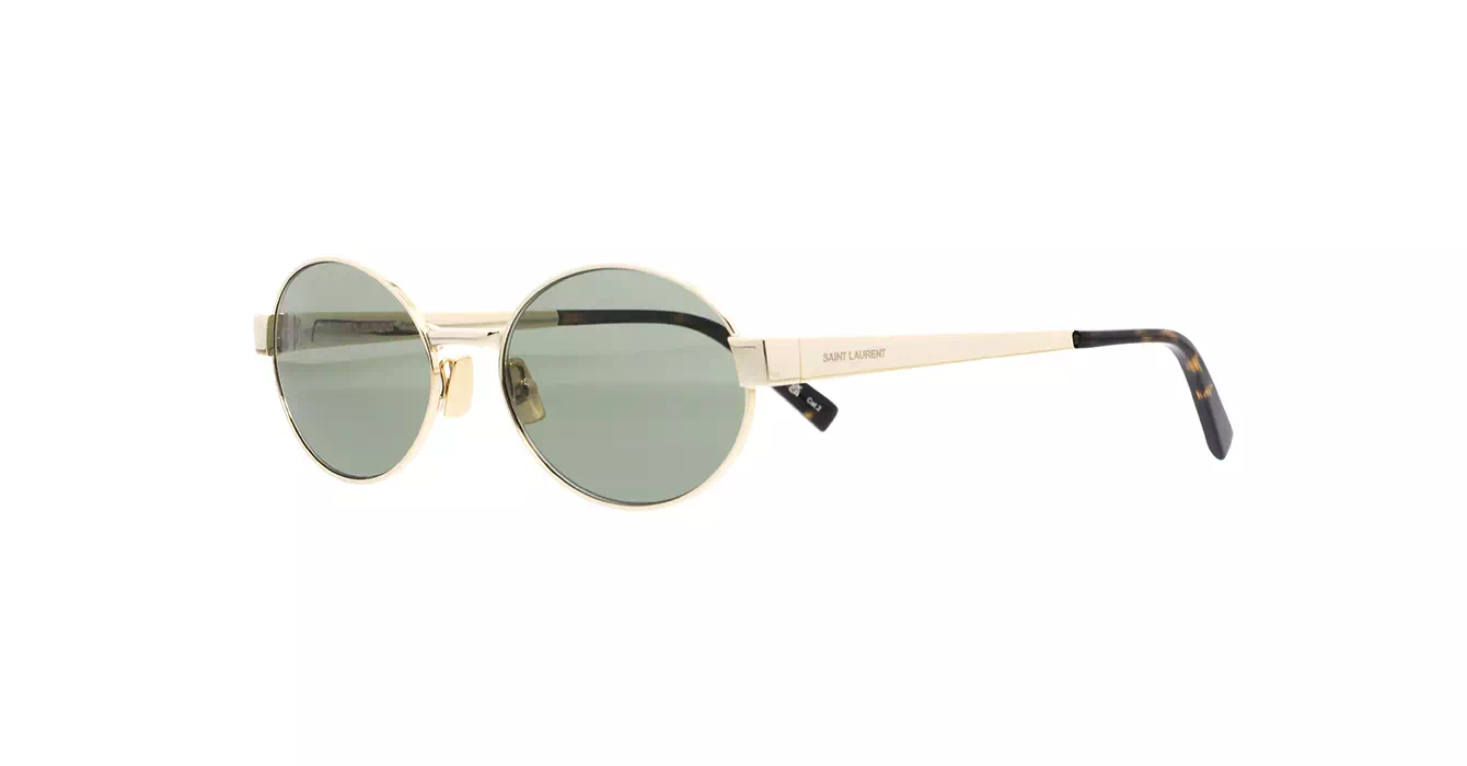 Saint Laurent SL 692 003 s55
