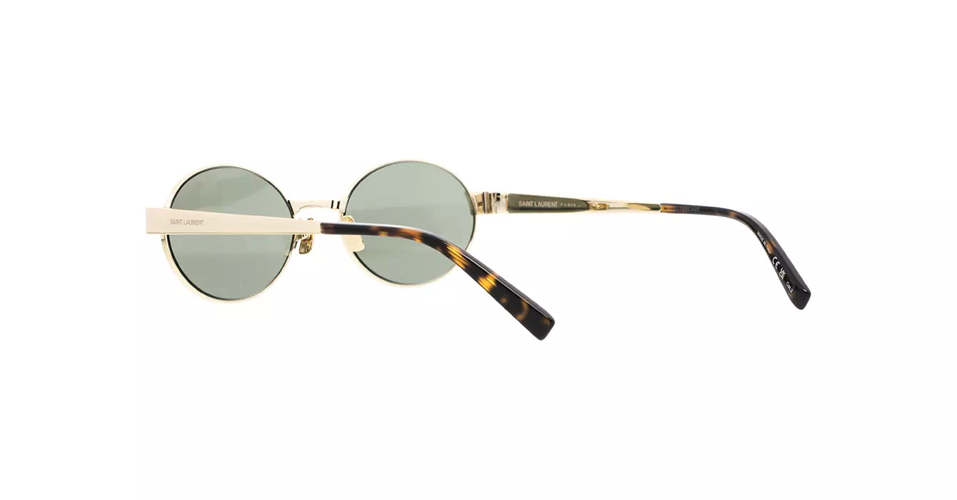 Saint Laurent SL 692 003 s55