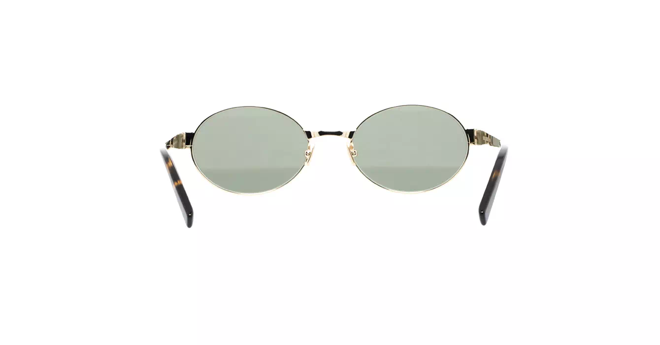 Saint Laurent SL 692 003 s55