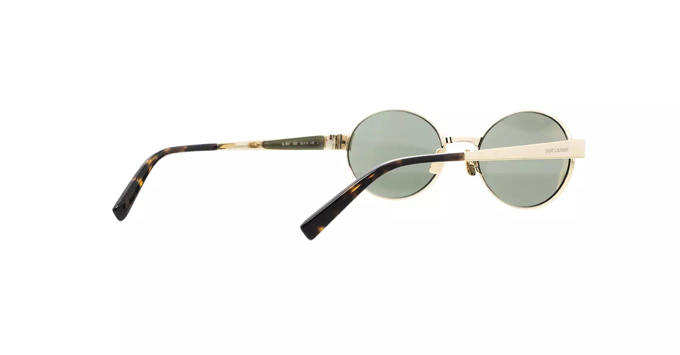 Saint Laurent SL 692 003 s55