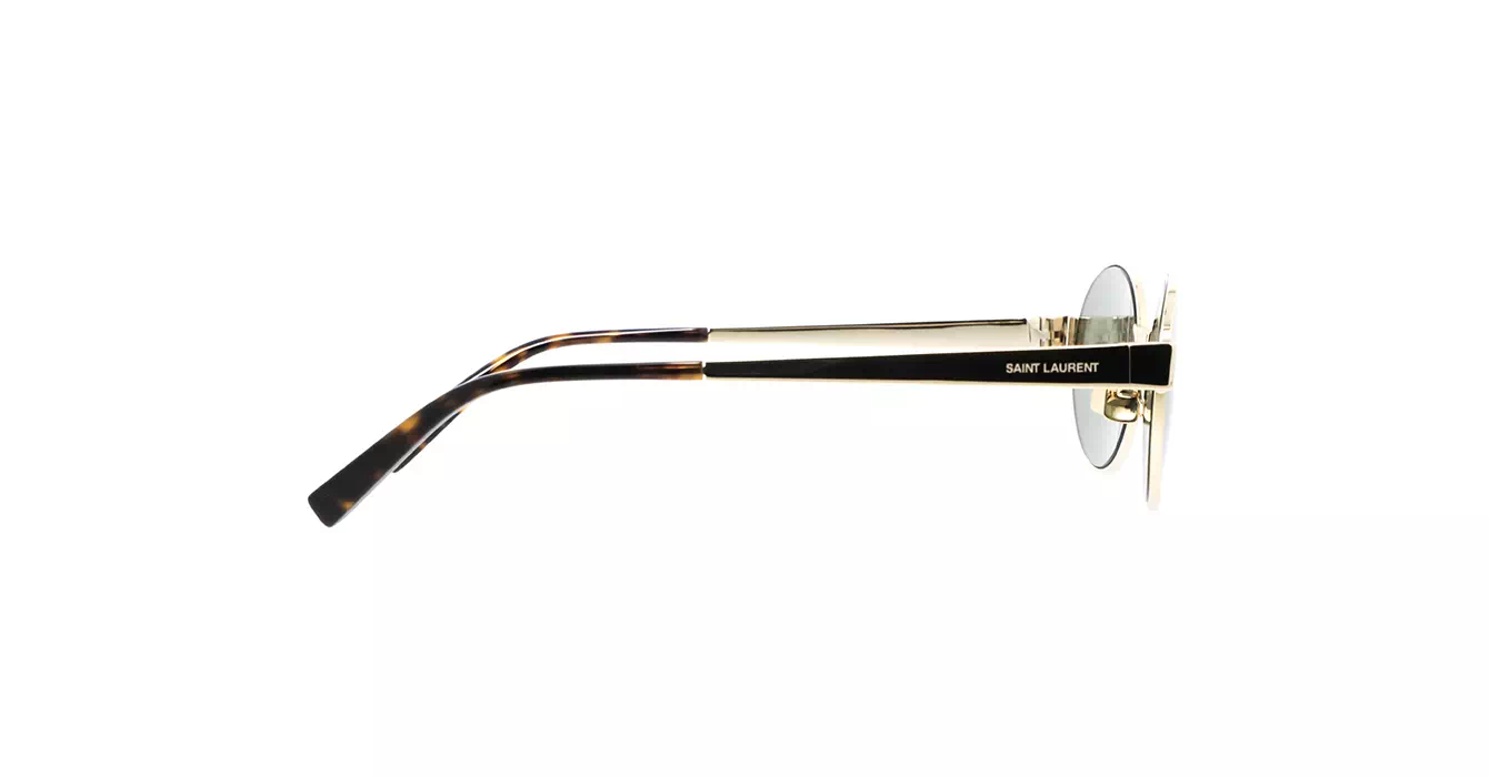 Saint Laurent SL 692 003 s55