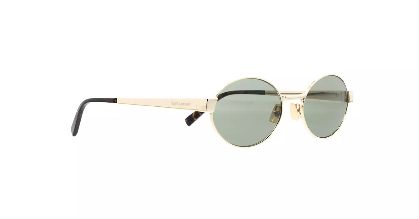 Saint Laurent SL 692 003 s55