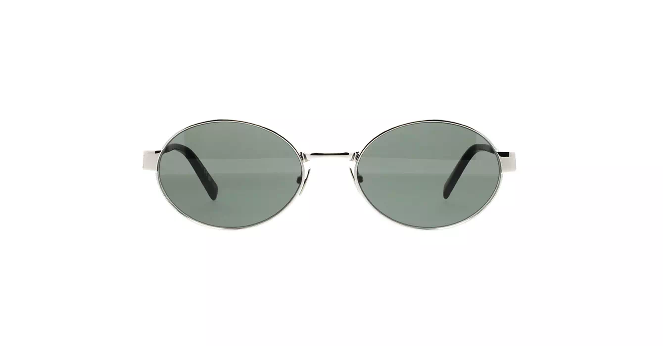 Saint Laurent SL 692 002 s55