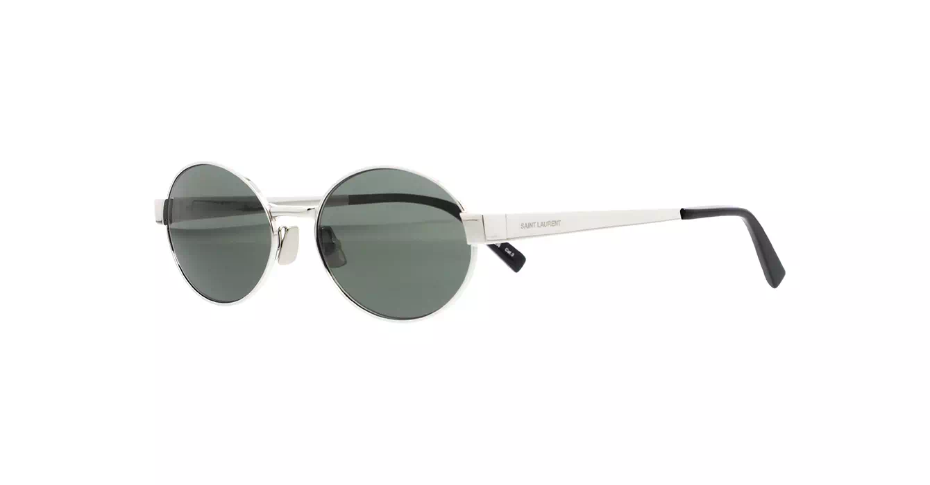 Saint Laurent SL 692 002 s55