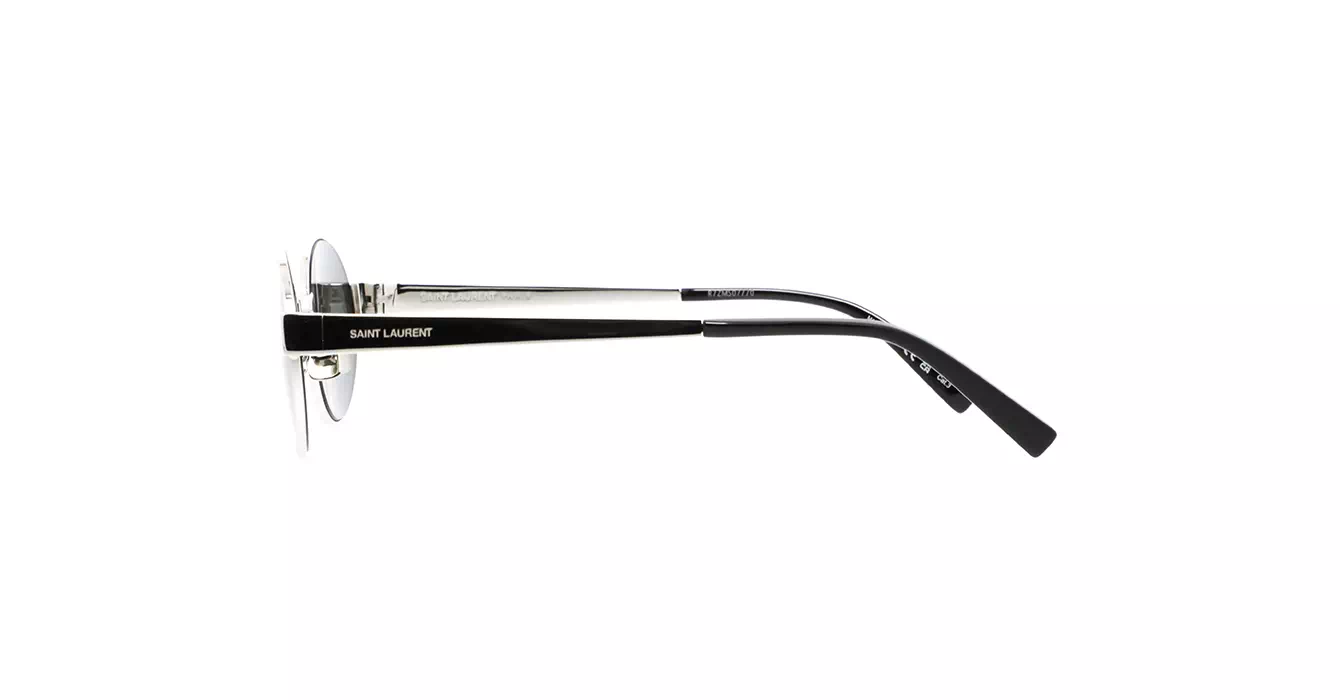 Saint Laurent SL 692 002 s55