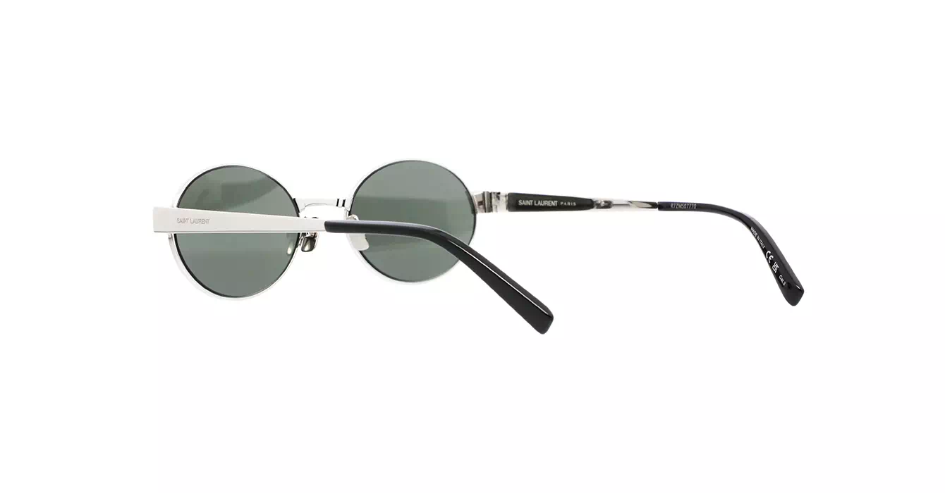 Saint Laurent SL 692 002 s55