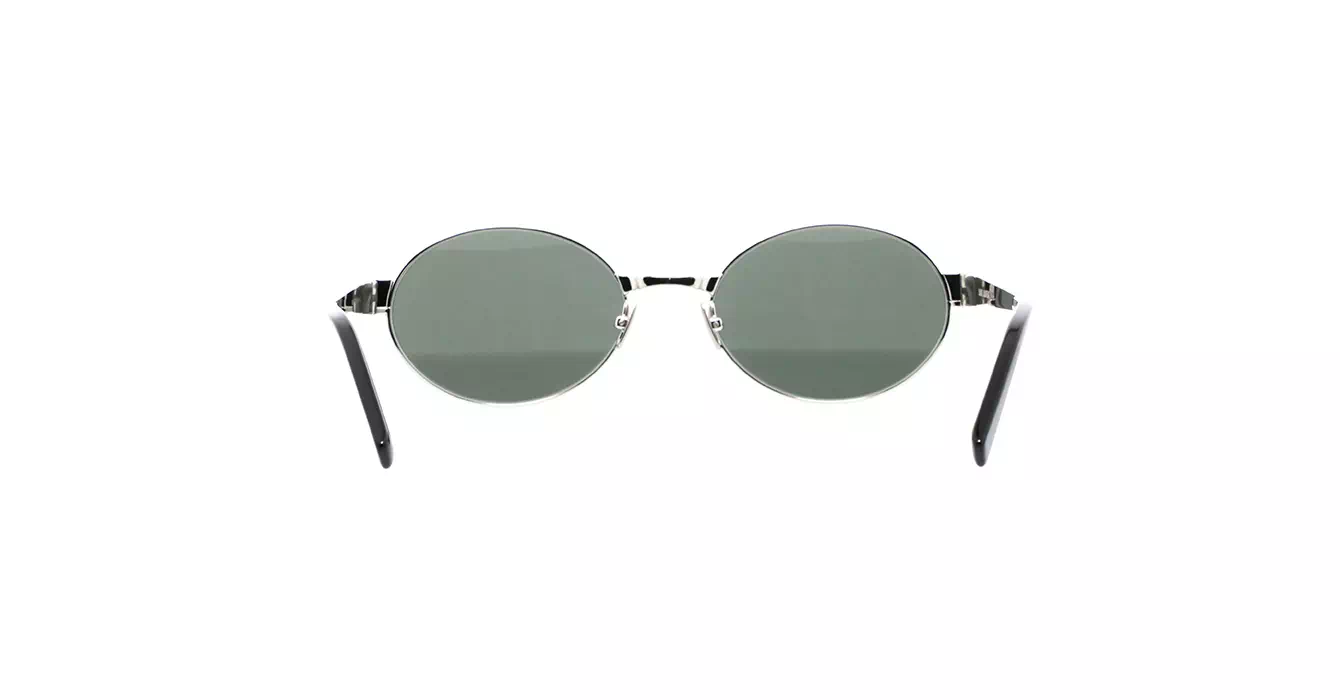 Saint Laurent SL 692 002 s55