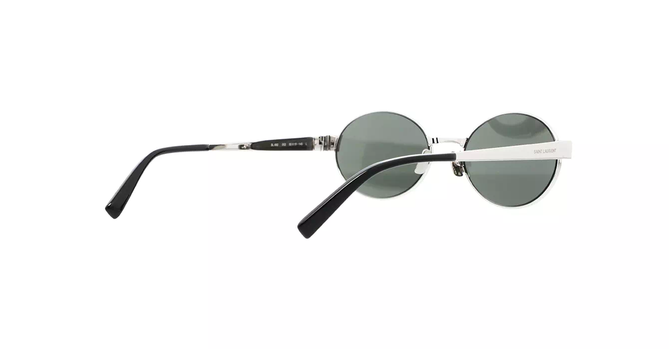 Saint Laurent SL 692 002 s55