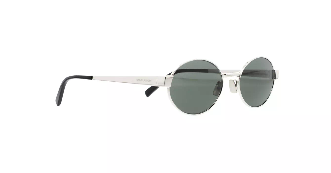 Saint Laurent SL 692 002 s55