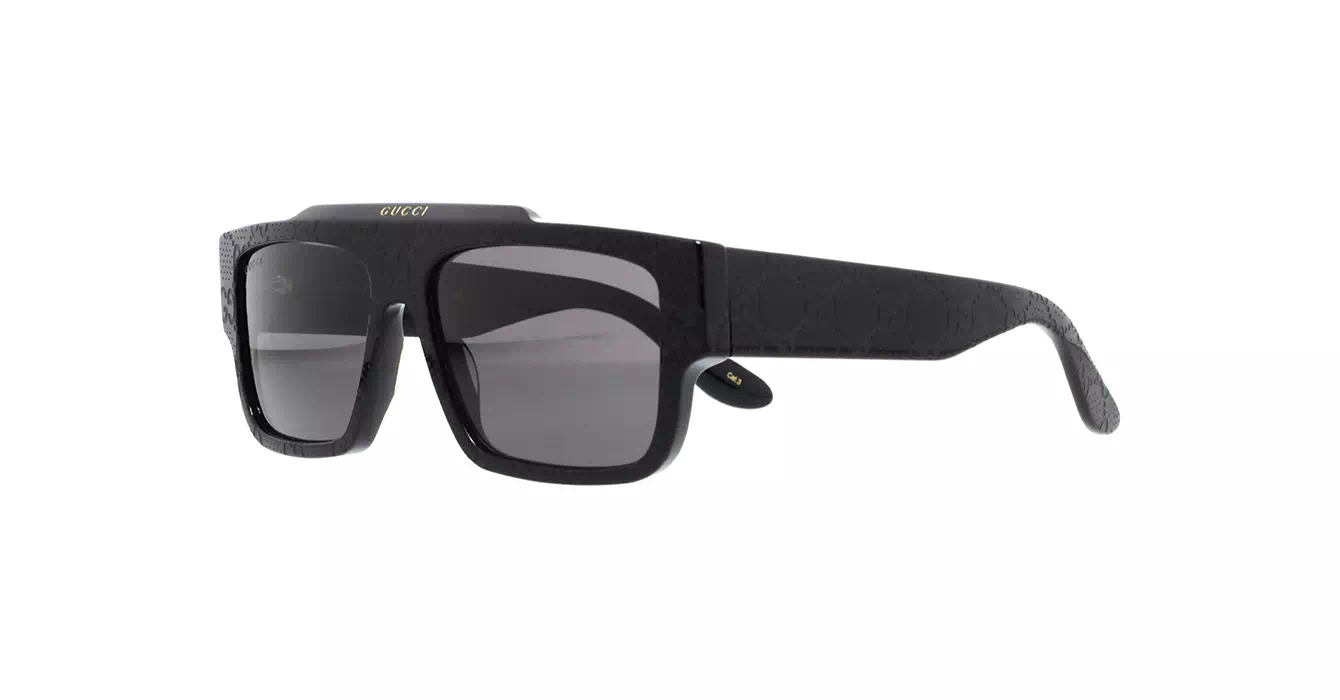 Gucci GG1460S 006 s56