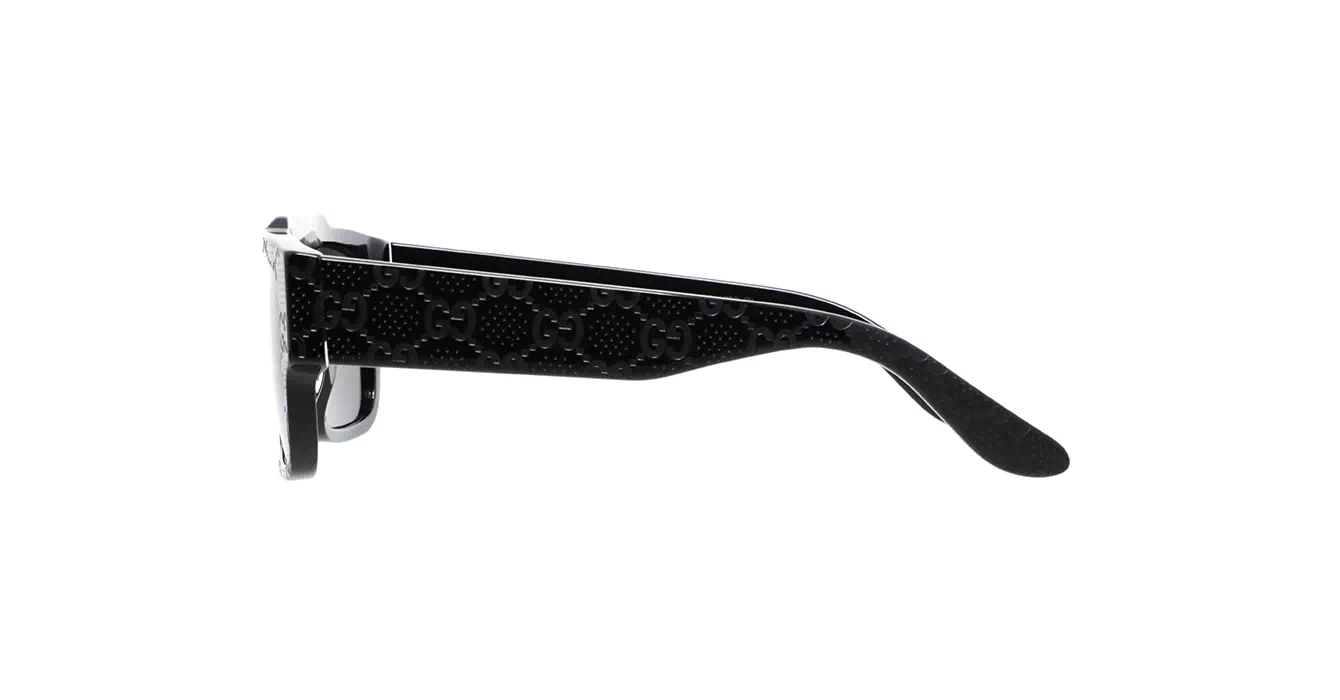 Gucci GG1460S 006 s56