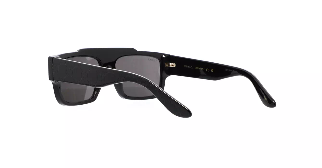Gucci GG1460S 006 s56