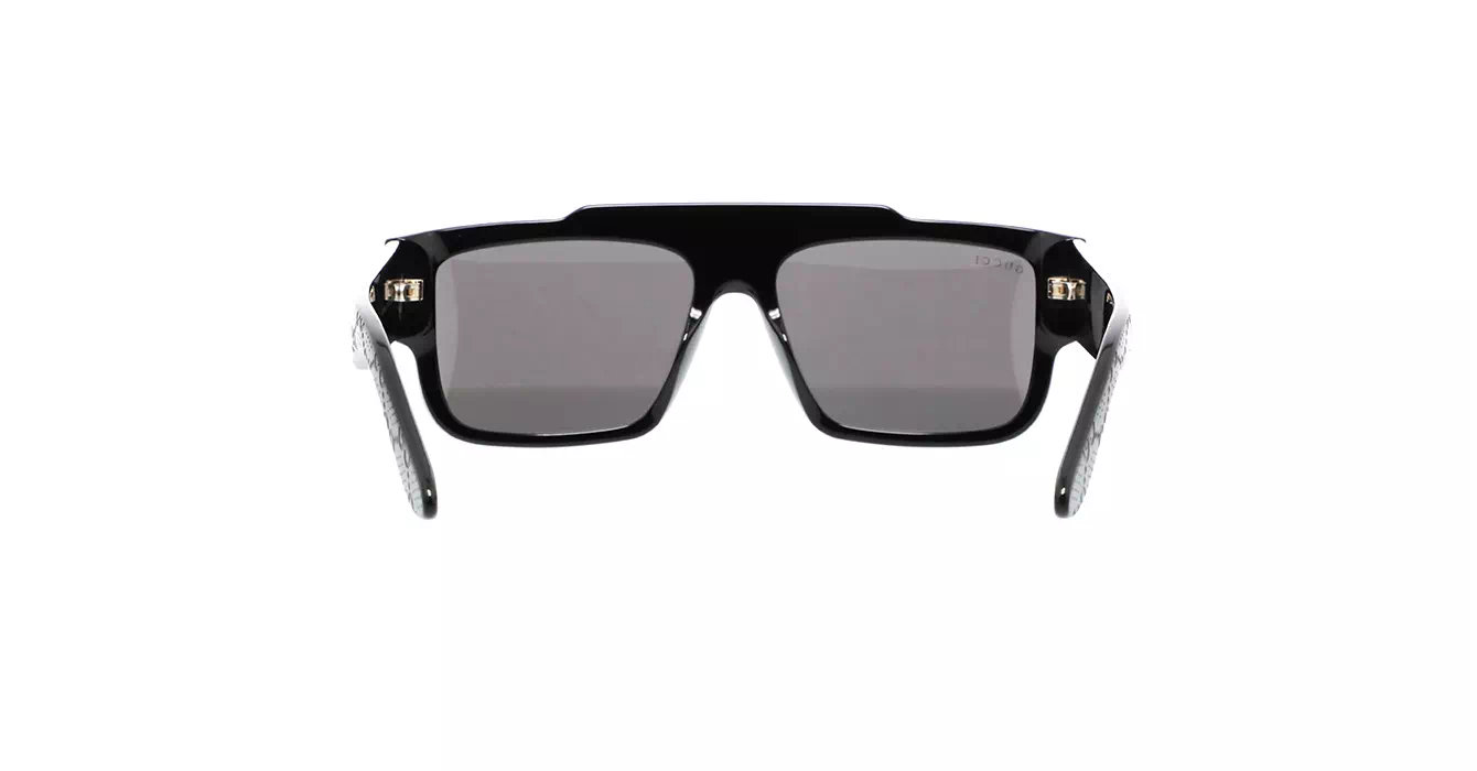 Gucci GG1460S 006 s56