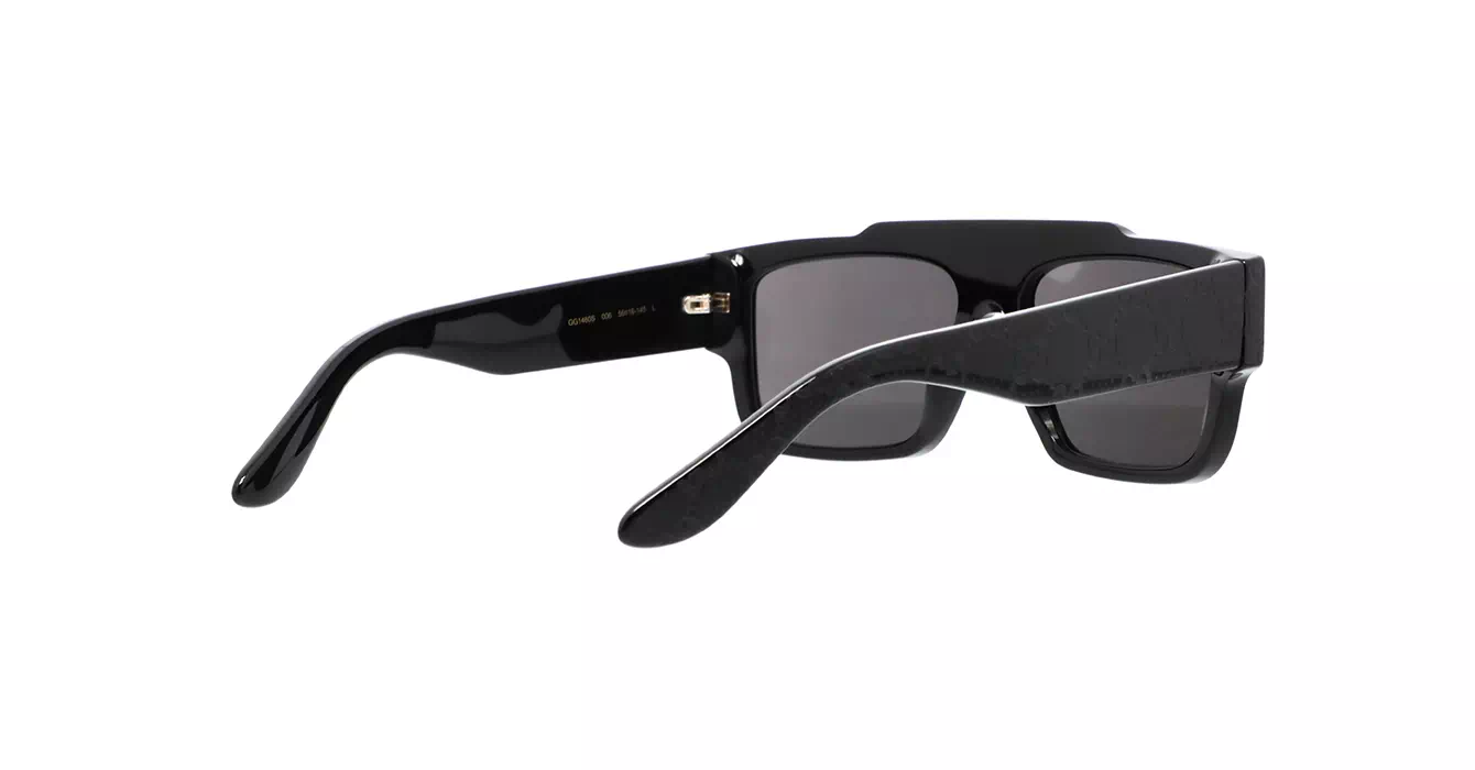 Gucci GG1460S 006 s56