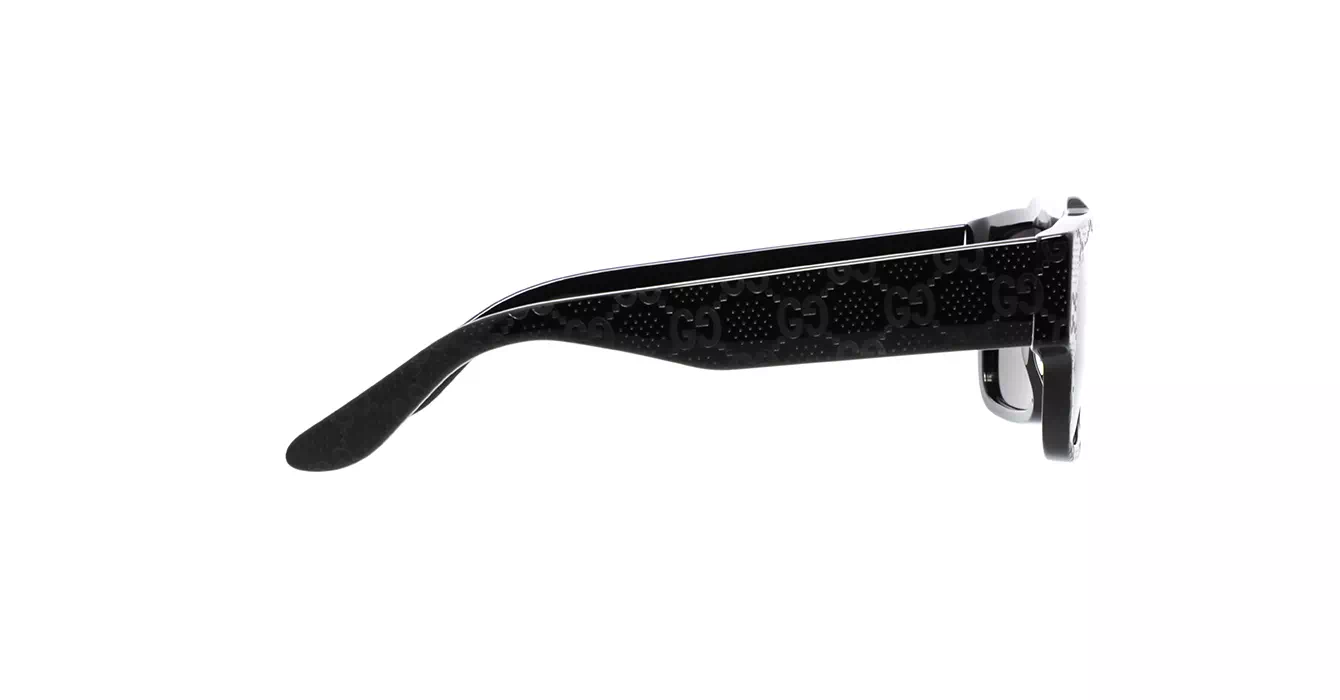 Gucci GG1460S 006 s56