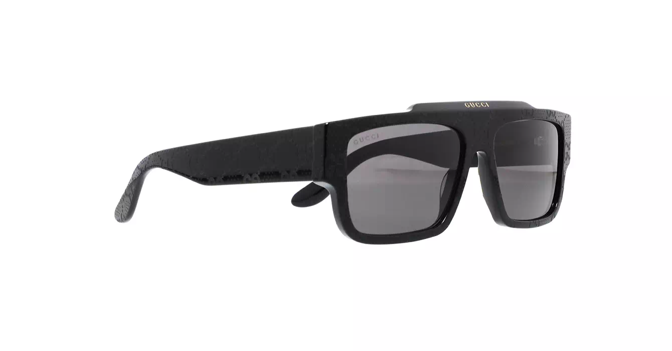 Gucci GG1460S 006 s56