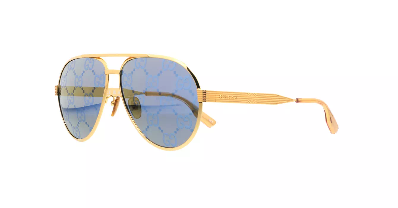 Gucci GG1513S 005 s64