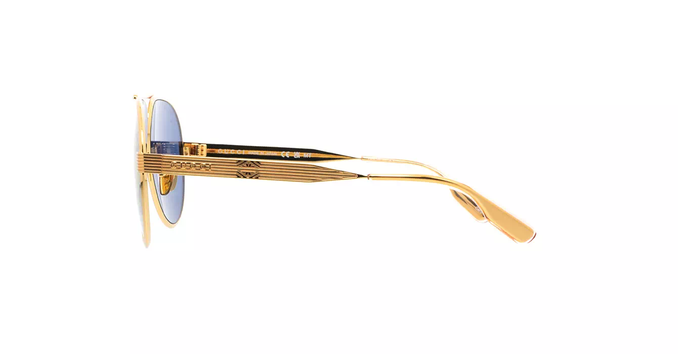 Gucci GG1513S 005 s64