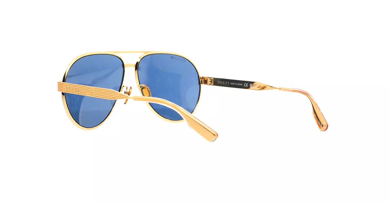 Gucci GG1513S 005 s64