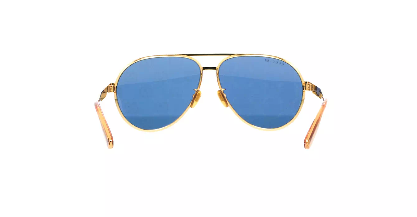 Gucci GG1513S 005 s64
