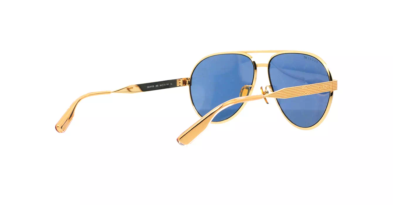 Gucci GG1513S 005 s64