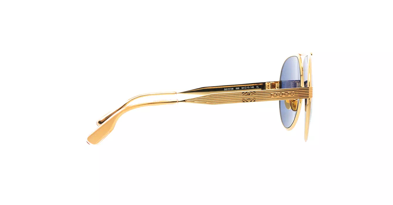 Gucci GG1513S 005 s64