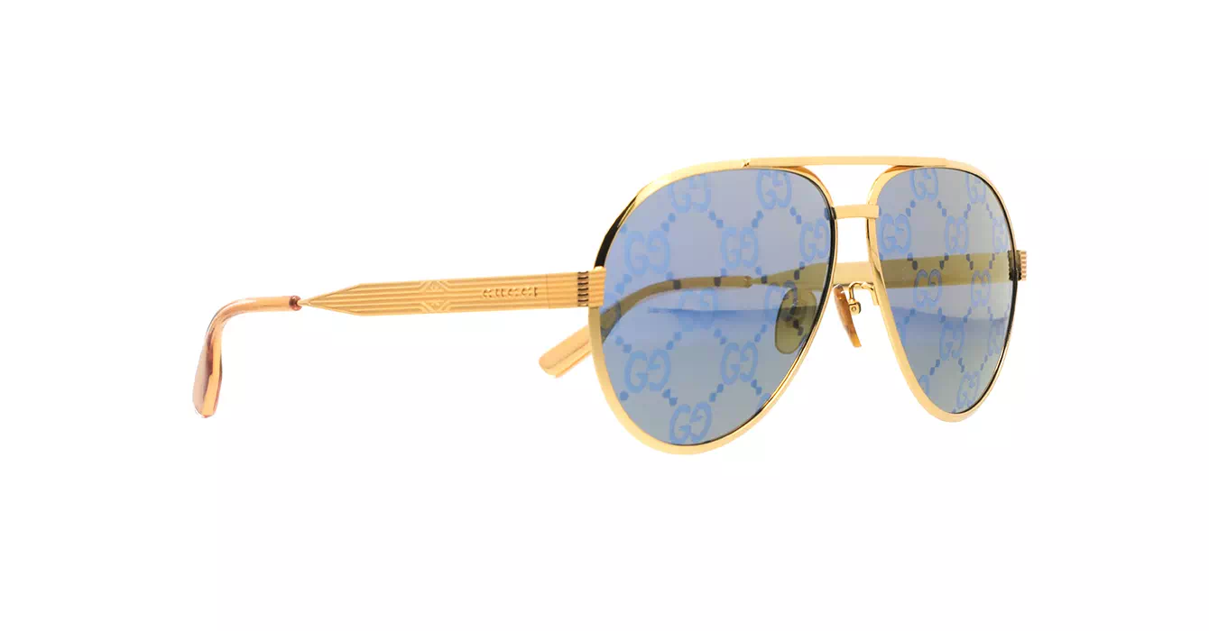 Gucci GG1513S 005 s64
