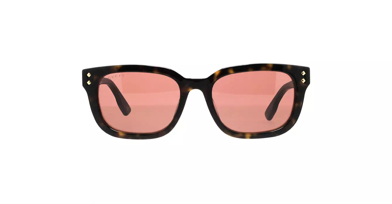 Gucci GG1605SK 002 s54