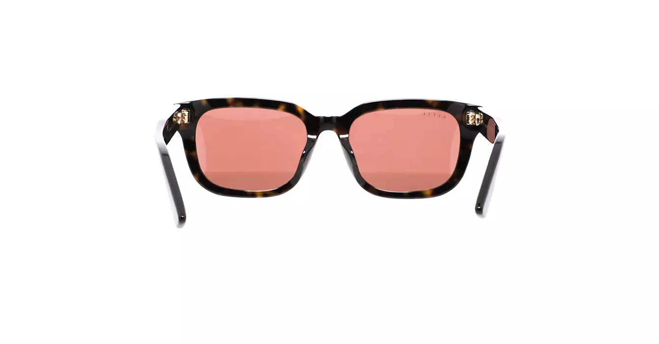 Gucci GG1605SK 002 s54