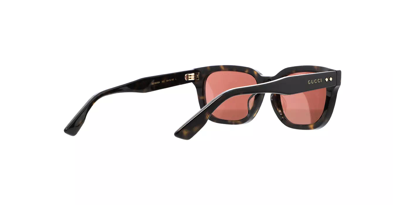 Gucci GG1605SK 002 s54