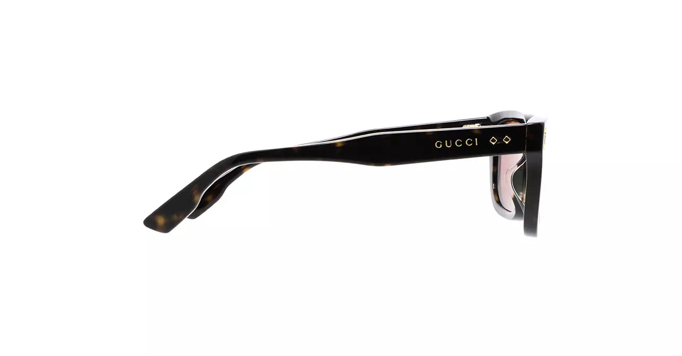Gucci GG1605SK 002 s54