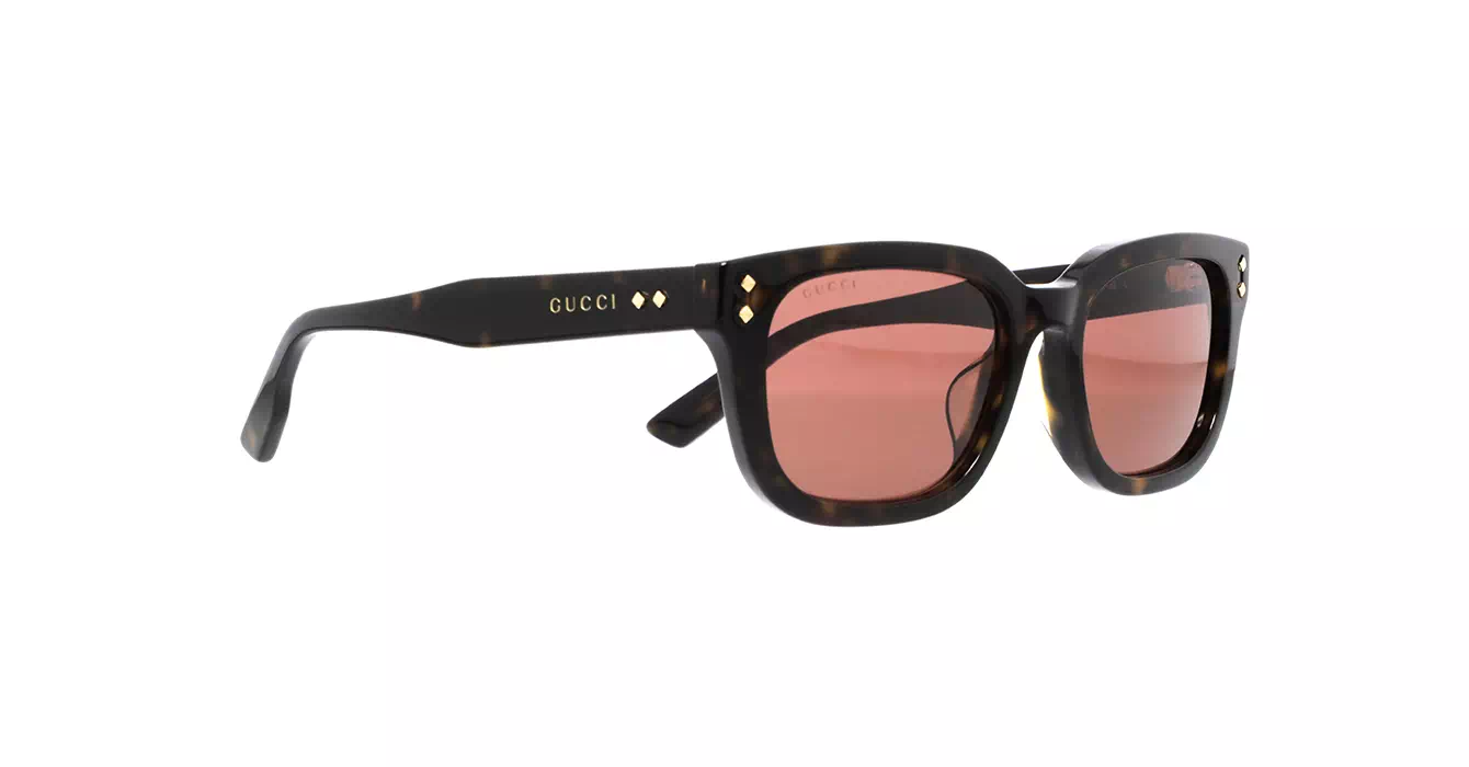 Gucci GG1605SK 002 s54