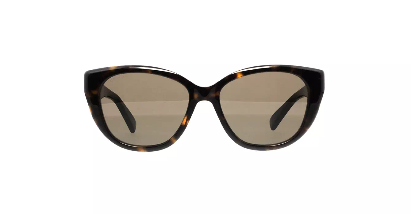 Gucci GG1588S 002 s54