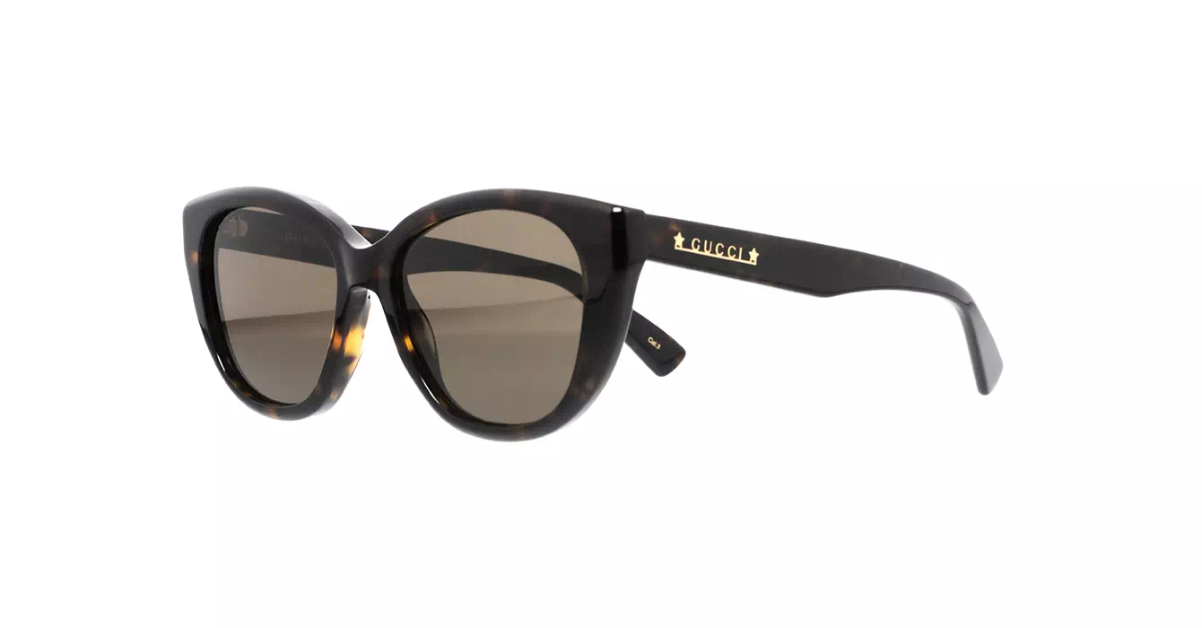 Gucci GG1588S 002 s54