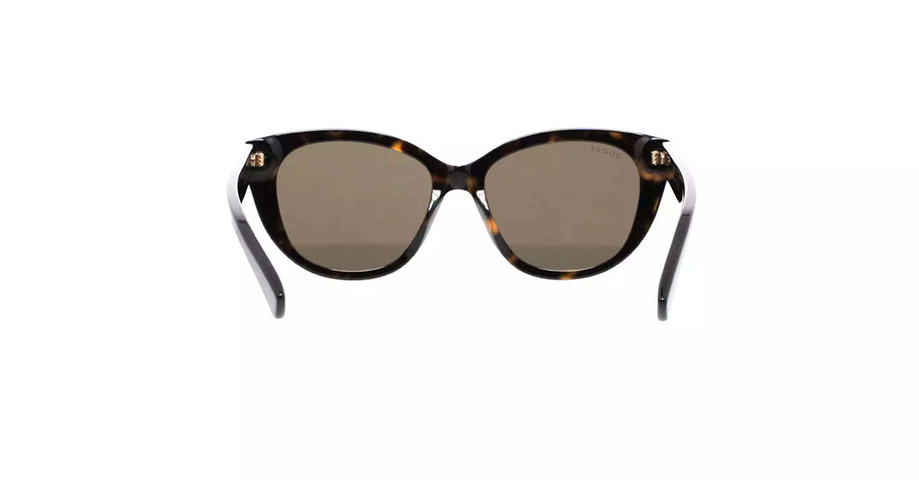 Gucci GG1588S 002 s54