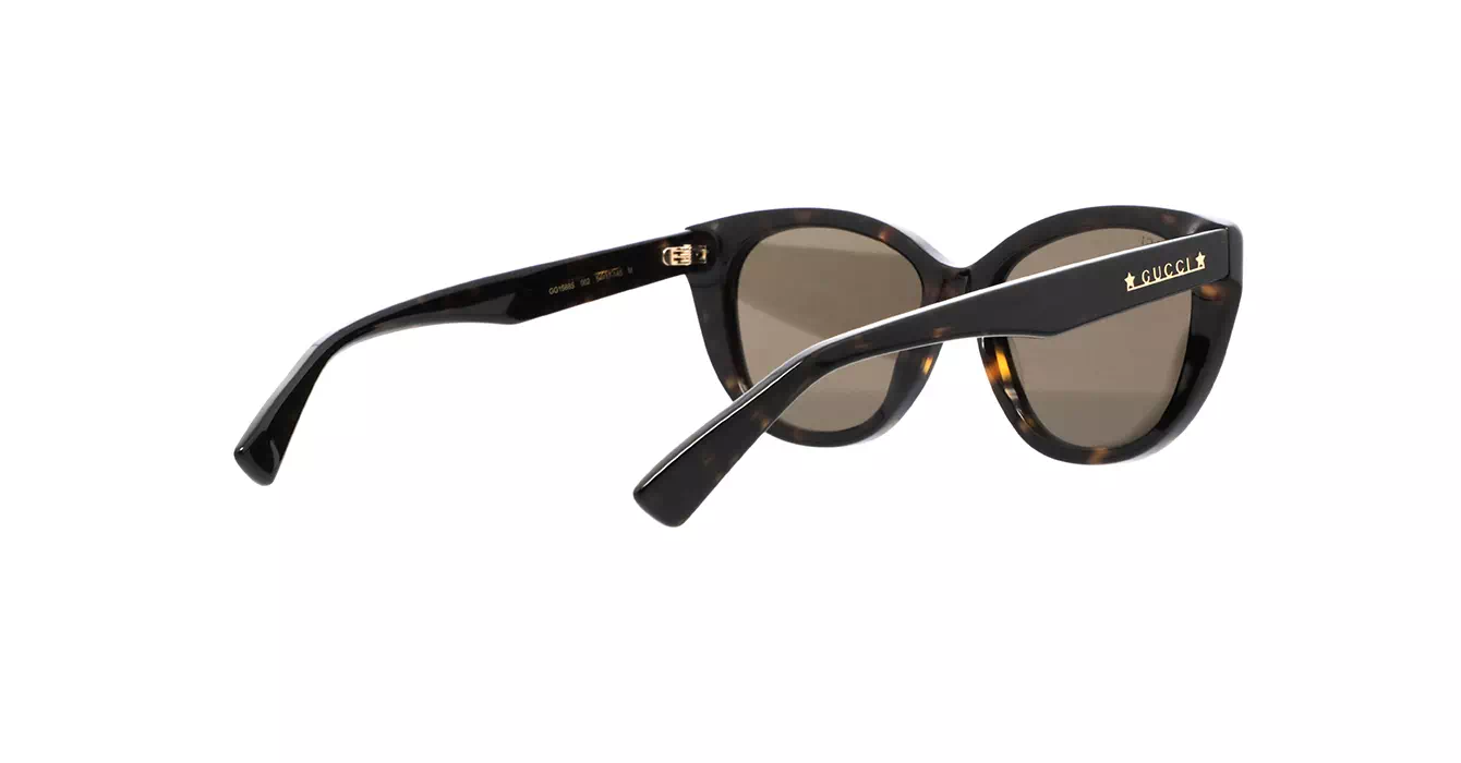Gucci GG1588S 002 s54