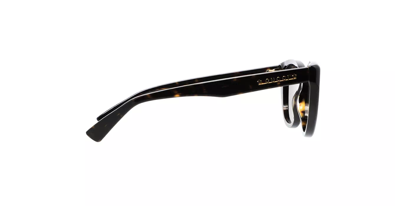 Gucci GG1588S 002 s54